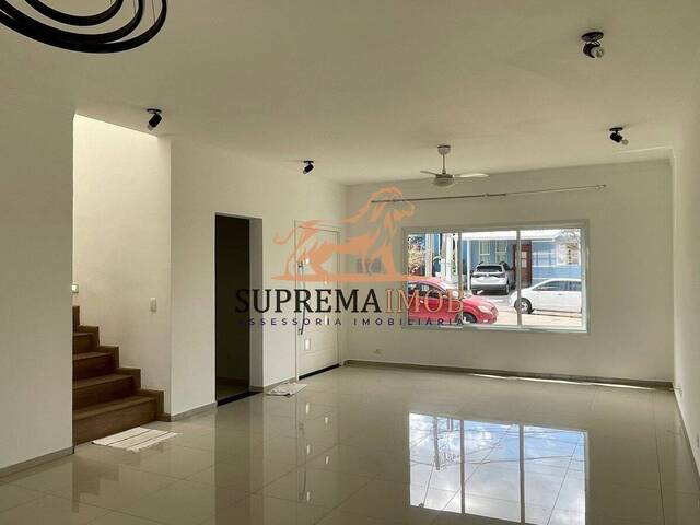 Casa em condomínio para Venda em Sorocaba - 4