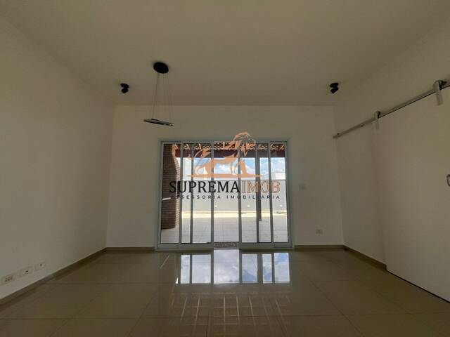 Casa em condomínio para Venda em Sorocaba - 5