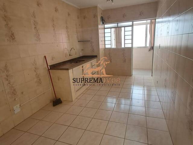 Apartamento para Venda em Sorocaba - 4