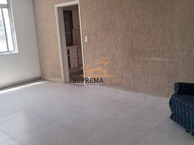 Apartamento para Venda em Sorocaba - 2