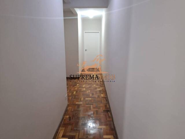 Apartamento para Venda em Sorocaba - 5