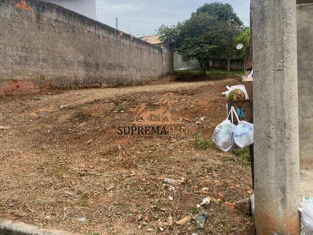 Terreno para Venda em Sorocaba - 2