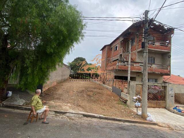 Terreno para Venda em Sorocaba - 3
