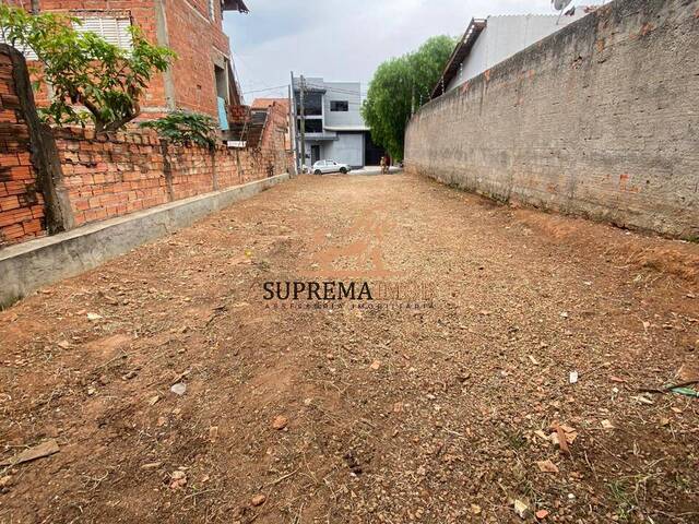 Venda em Jardim São Paulo - Sorocaba