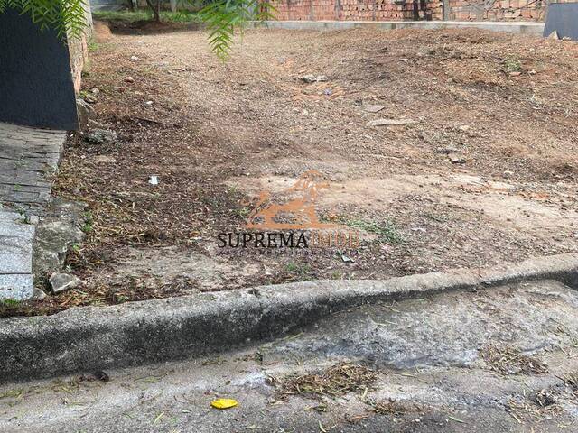Terreno para Venda em Sorocaba - 4