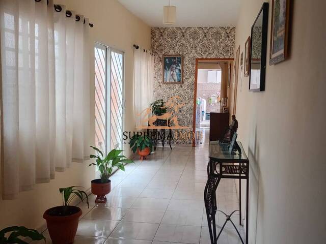 Casa para Venda em Sorocaba - 4