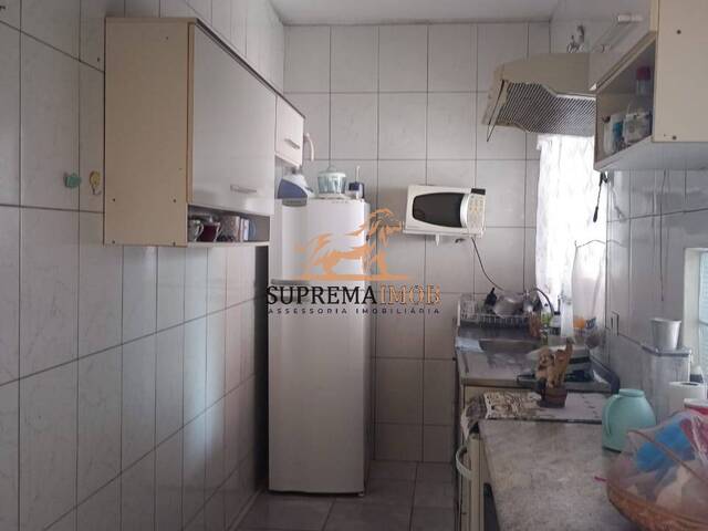 Casa para Venda em Sorocaba - 5