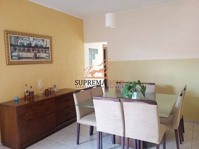 #CA2484 - Casa para Venda em Sorocaba - SP