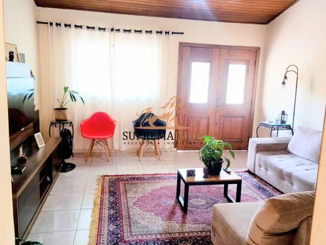 #CA2484 - Casa para Venda em Sorocaba - SP