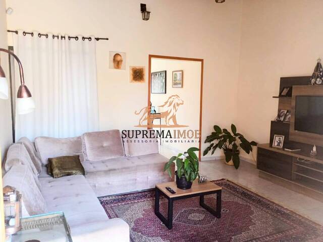 #CA2484 - Casa para Venda em Sorocaba - SP