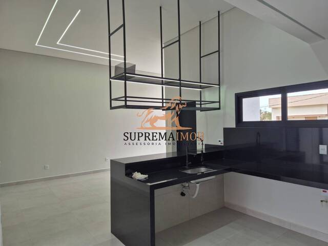 Casa em condomínio para Venda em Sorocaba - 2