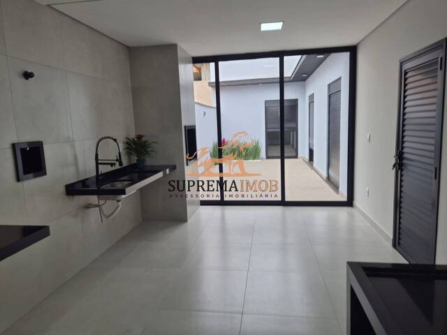 Venda em Wanel Ville - Sorocaba