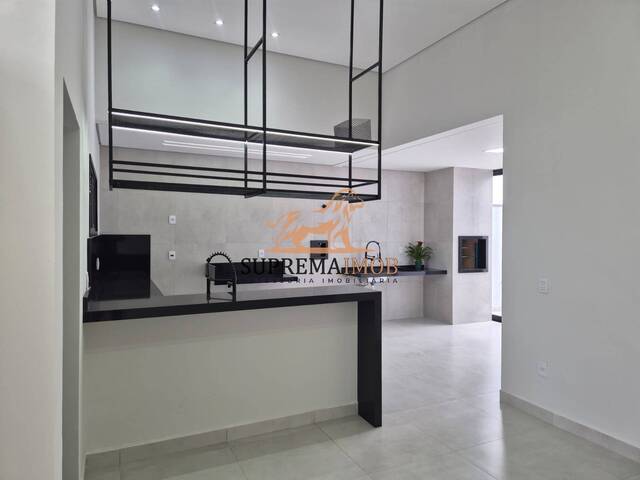 Casa em condomínio para Venda em Sorocaba - 3