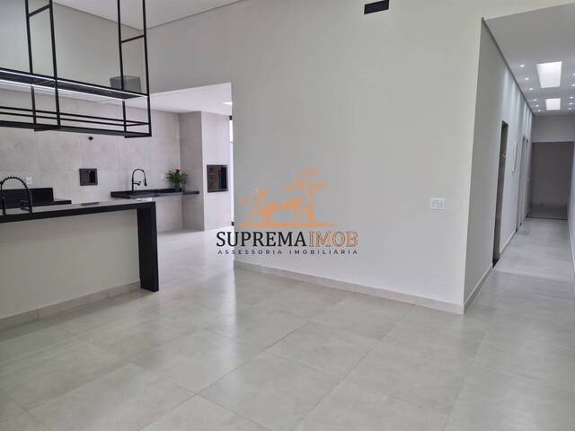 Casa em condomínio para Venda em Sorocaba - 4