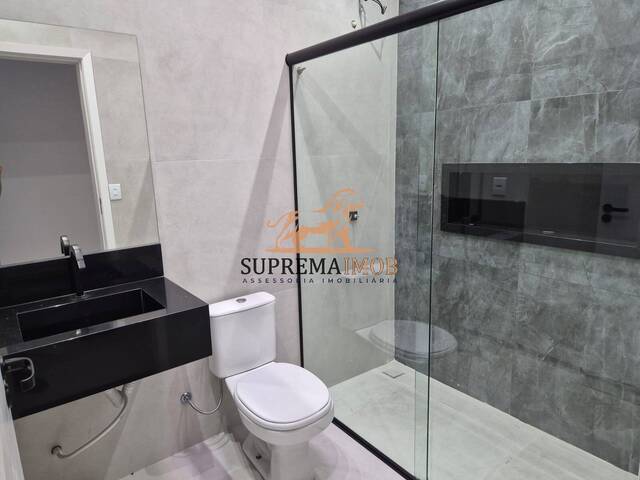 Casa em condomínio para Venda em Sorocaba - 5