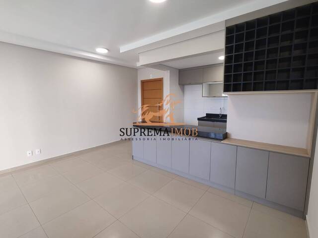 Apartamento para Venda em Sorocaba - 2