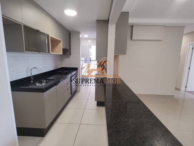 Apartamento para Venda em Sorocaba - 4