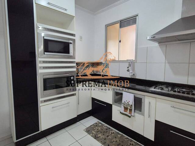 Casa em condomínio para Venda em Sorocaba - 5