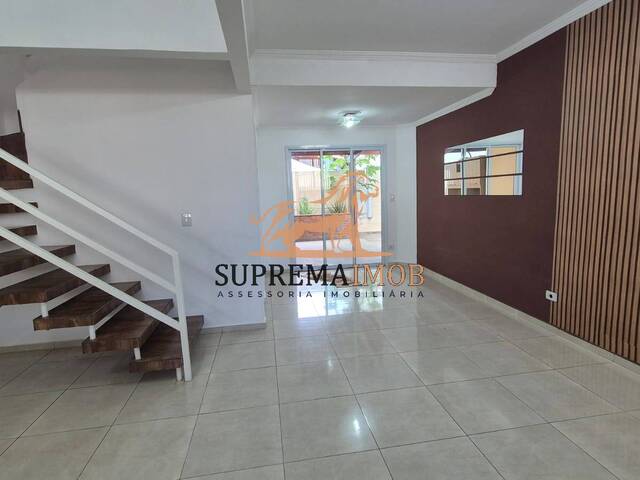 Venda em Jardim Vera Cruz - Sorocaba