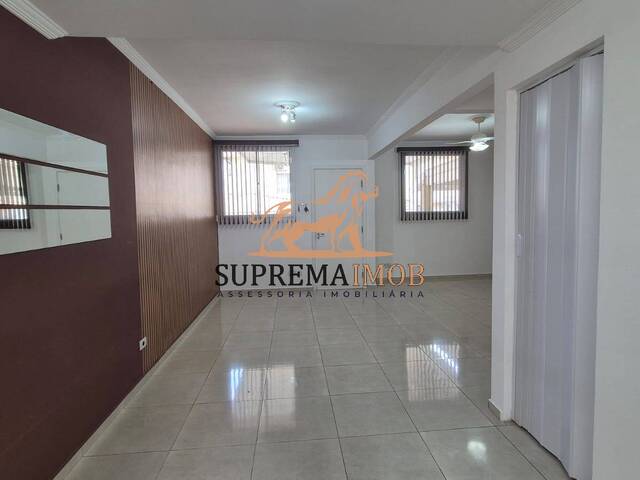 Casa em condomínio para Venda em Sorocaba - 3