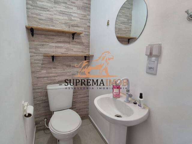 Casa em condomínio para Venda em Sorocaba - 4