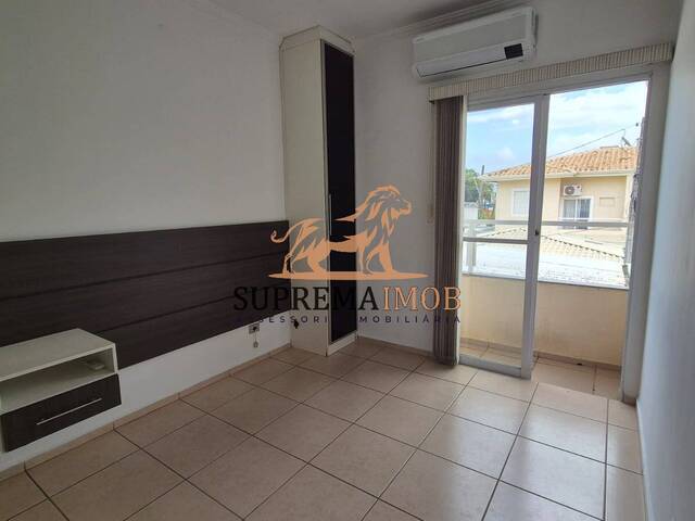 Casa em condomínio para Venda em Sorocaba - 5