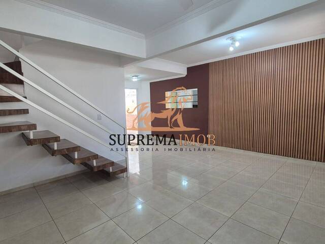 Casa em condomínio para Venda em Sorocaba - 2