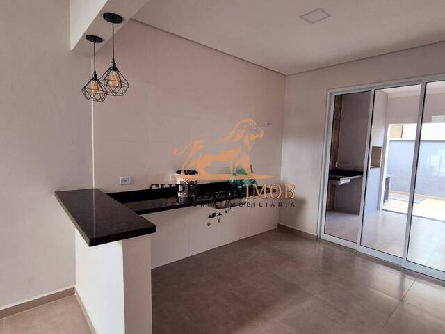 Casa em condomínio para Venda em Sorocaba - 5