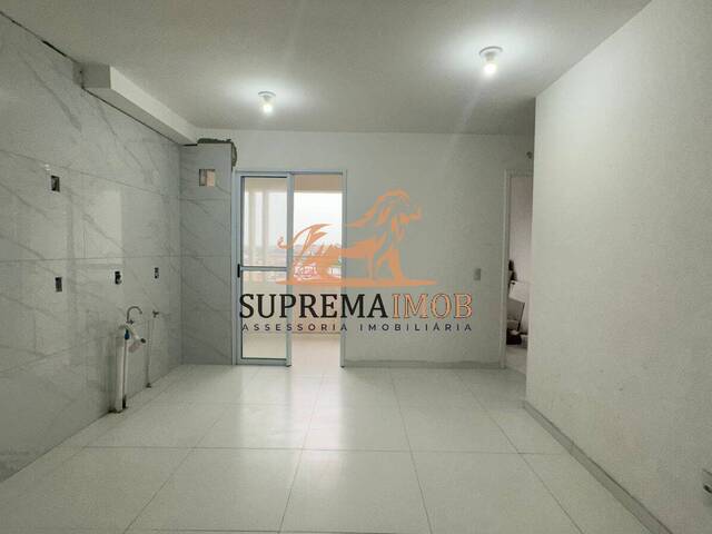Apartamento para Venda em Sorocaba - 2