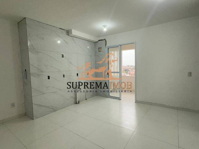 Apartamento para Venda em Sorocaba - 4