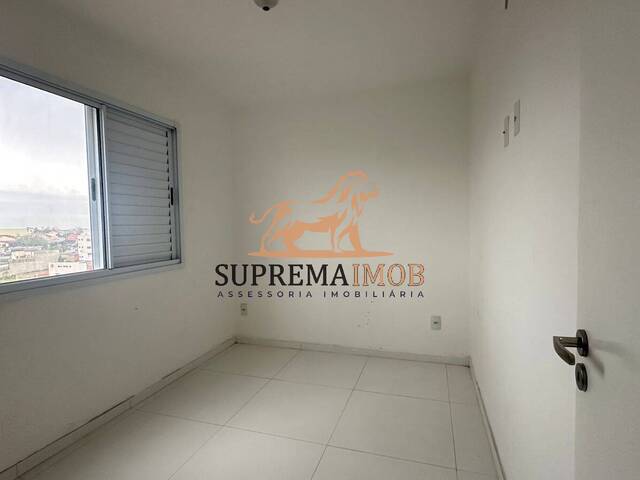 Apartamento para Venda em Sorocaba - 5