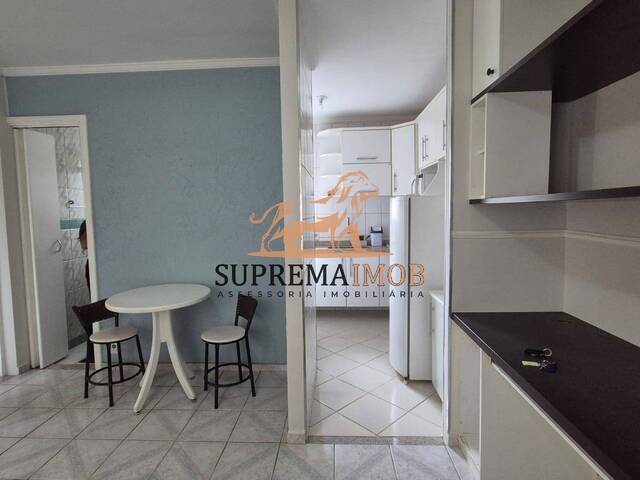 Apartamento para Venda em Sorocaba - 4
