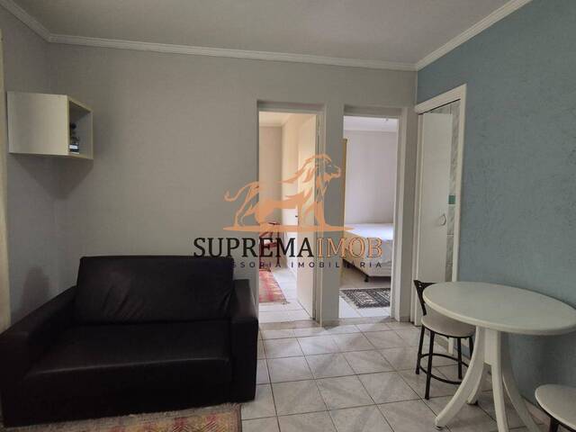 Apartamento para Venda em Sorocaba - 5