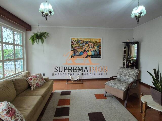 Casa para Venda em Sorocaba - 3