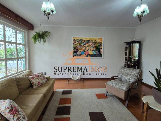 Casa para Venda em Sorocaba - 2