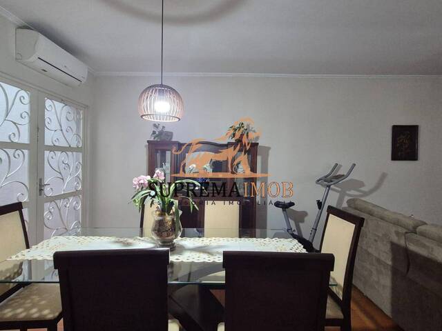 Casa para Venda em Sorocaba - 5