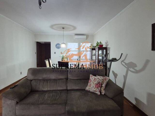 Casa para Venda em Sorocaba - 4