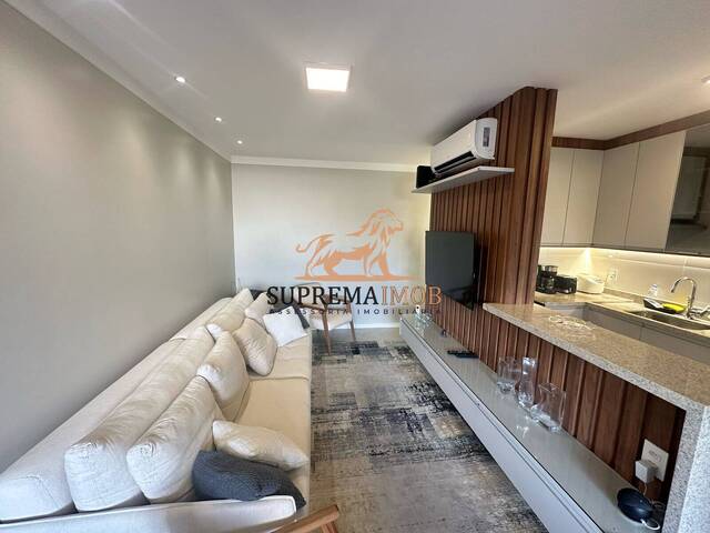 Apartamento para Venda em Sorocaba - 3
