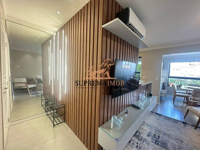 Apartamento para Venda em Sorocaba - 5