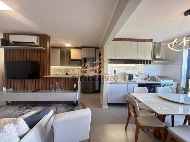 Venda em Jardim Faculdade - Sorocaba