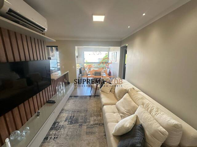 Apartamento para Venda em Sorocaba - 4