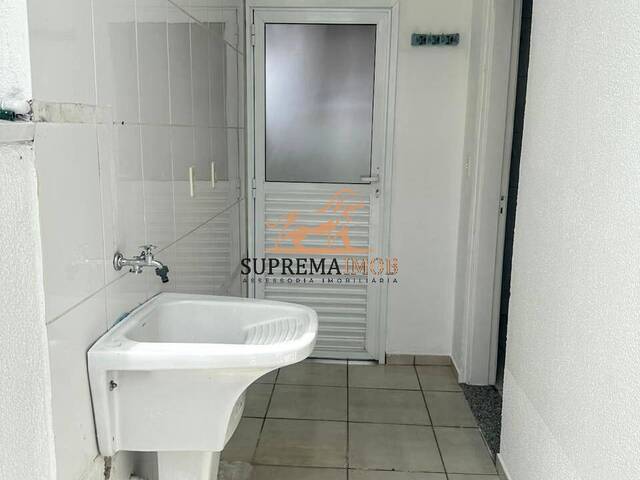 Casa em condomínio para Venda em Sorocaba - 5
