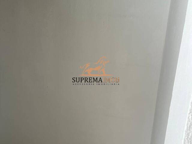 Casa em condomínio para Venda em Sorocaba - 4