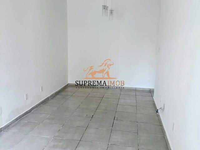 Casa em condomínio para Venda em Sorocaba - 3