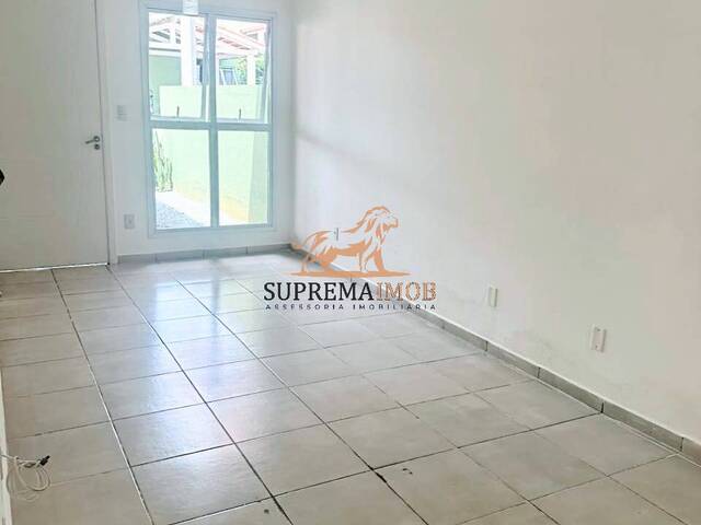 Casa em condomínio para Venda em Sorocaba - 2