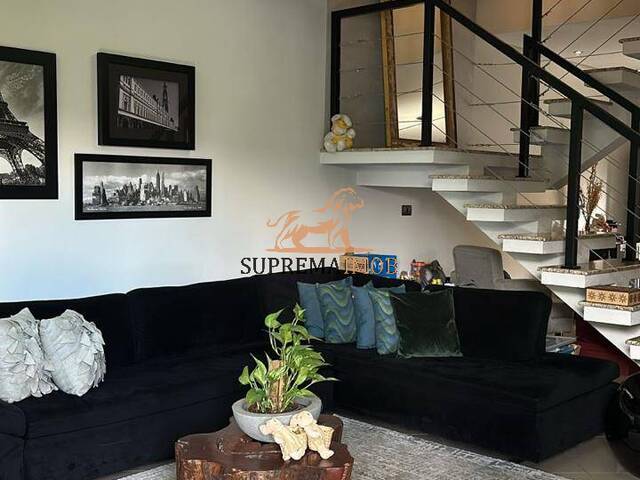 Venda em Parque Residencial Villa dos Inglezes - Sorocaba