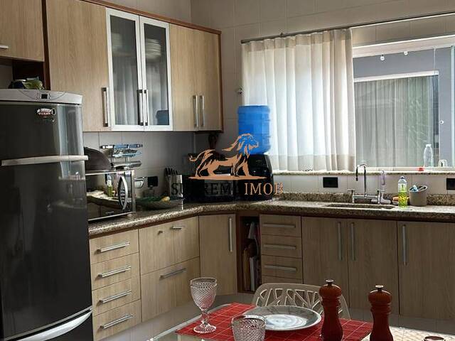 Casa em condomínio para Venda em Sorocaba - 5