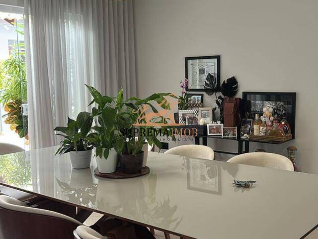 Casa em condomínio para Venda em Sorocaba - 2