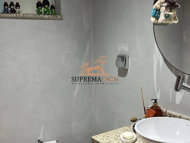 Casa em condomínio para Venda em Sorocaba - 4