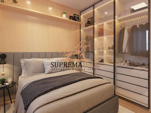 Apartamento para Venda em Sorocaba - 4